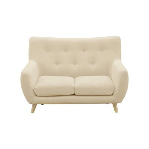 _SiɎg11%offN[|!!^ \t@ \t@[ rt  2l|\t@ k 2P I| It 킢 2l|\t@[ 2l| l| 2lp O[ AC{[ sN CG