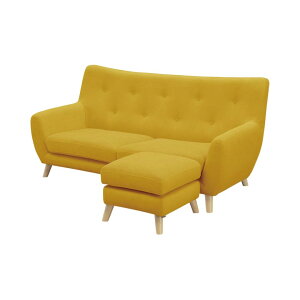 _SiɎg11%offN[|!!^ \t@[ 3l| 킢 It k  3lp \t@ rt 3l|\t@[ Ol| Ol|\t@ 3P I| O[ AC{[ sN CG