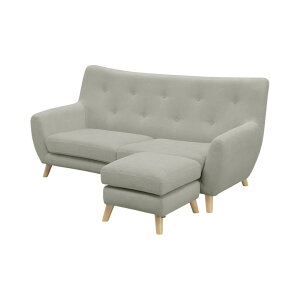 �_�S���i�Ɏg����11%off�N�[�|���z�z���^ �\�t�@�[ 3�l�|�� ���킢�� �I�t�� �k�� ������� 3�l�p �\�t�@ �r�t�� 3�l�|���\�t�@�[ �O�l�|�� �O�l�|���\�t�@ 3P �I�|�� �O���[ �A�C�{���[ �s���N