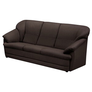 \t@[ 3l|  I| \t@ Ol|\t@ nCobN w 3P\t@ It 3l|\t@[  d Ol| v PVC 3lp 3P _[NuE ubN AC