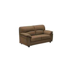 _SiɎg11%offN[|!!^ \t@ \t@[ 2l| It nCobN w  2l|\t@[ I| 2lp  d l|\t@ 2l|\t@[ v PVC