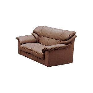 _SiɎg10%offN[|!!^ \t@ 2l|\t@[ \t@[ 2l|\t@ 2l|  It l| I| 2P 2lp v d PVC  uE O[ AC{