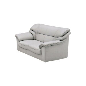 _SiɎg10%offN[|!!^ \t@ 2l|\t@[ \t@[ 2l|\t@ 2l|  It l| I| 2P 2lp v d PVC  uE O[ AC{