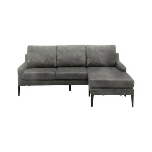 _SiɎg12%offN[|!!^ \t@ 3l|  k It 3l|\t@[ JE`\t@ Vv 3P\t@ I| JE` rt t@ubN Ol| 3lp 3P Sol EF[