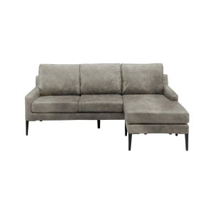 \t@ 3l|  k It 3l|\t@[ JE`\t@ Vv 3P\t@ I| JE` rt t@ubN Ol| 3lp 3P Sol EF[rOxg E^