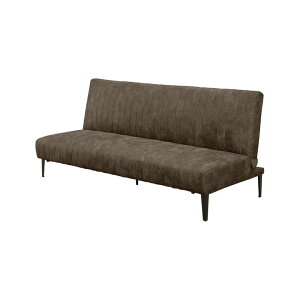 \t@xbh \t@[ Vv  \t@ 3l| I| Ol| It 3l|\t@[ k rt 3P\t@ t@ubN xbh 3lp 3P Sol EF[rOxg E^ u