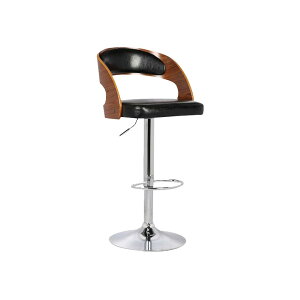 _Si|Cg10{ubNtCf[JÁ^ o[`FA `FA[ JE^[`FA[ wt  _ k ڂt ] ~ o[`FA[ JE^[`FA `F