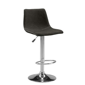 �_�S���i�Ɏg����11%off�N�[�|���z�z���^ �J�E���^�[�`�F�A ��]�� ���~�� ������� �o�[�`�F�A �`�F�A �w������t�� �`�F�A�[ �J�E���^�[�`�F�A�[ �n�C�`�F�A �n�C�X�c�[�� �C�X �֎q �k�� 