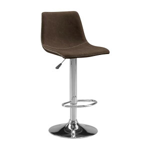 JE^[`FA ] ~  o[`FA `FA wt `FA[ JE^[`FA[ nC`FA nCXc[ CX ֎q k ] ~ PU  v uE u