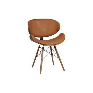 _SiɎg12%offN[|!!^ _CjO`FA[ H֎q _CjO`FA ؋r _  `FA[ `FA CX ֎q v  PU _[NuE L bh u