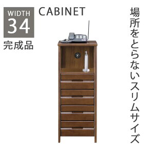 _SiɎg10%offN[|!!^ db t@bNX [ rO[ X Lrlbg Vv 35cm  k ؐ 35cm rO o o 4i 4t [ I[v[