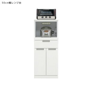 _SiɎg10%offN[|!!^ W Lb`{[h Lb`[ HI i X 50  W{[h k 50  WbN I o Lb`[I 50 Lb
