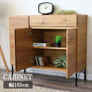 _SiɎg10%offN[|!!^ Lrlbg rO[ 105  Vv 105cm [ [ o[ ؖڒ ؐ tbv { o[ rO{[h i`