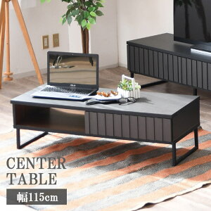 _Si|Cg10{ubNtCf[JÁ^ Z^[e[u 2l| ot It 115cm  [e[u e[u RpNg XbL Vv 115cm rO o