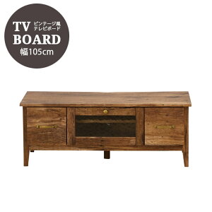 _SiɎg12%offN[|!!^ er [{[h 105cm er{[h [  k re[W rO[ Vv [^Cv rO{[h 105cm o[ _E