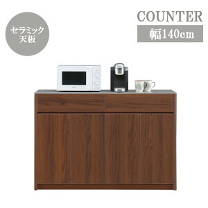_SiɎg10%offN[|!!^ Lb`JE^[ Z~bNgbv Lb`{[h 140cm Z~bNV Lb`[ Z~bN Vv [  k 140cm o[ 