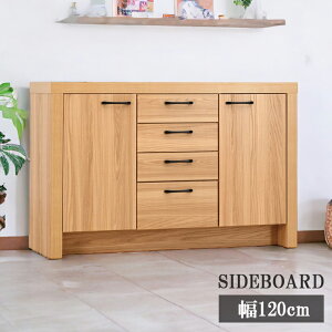 _SiɎg10%offN[|!!^ TCh{[h [{[h 120cm Lrlbg [ rO[ Vv  k rO{[h 120cm o[ J i` ؐ J