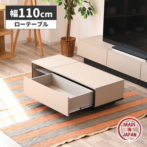 _SiɎg10%offN[|!!^ Z^[e[u [e[u rOe[u Y 110cm ` [t ot _ Vv  R[q[e[u   {