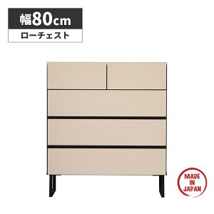 _SiɎg12%offN[|!!^ [`FXg `FXg ^X 80cm 4i Y { rO[ _ Vv  ߗގ[ m^X ^X \y rO`FXg x