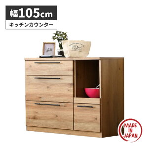 _SiɎg12%offN[|!!^ Lb`JE^[ Y 105cm HI [^Cv ؖ JtF i`  k _ Vv W Lb`{[h W{[h 