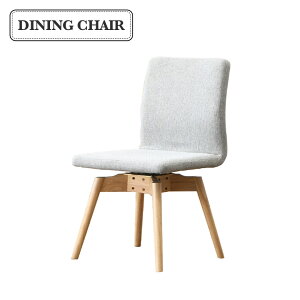 _SiɎg11%offN[|!!^ _CjO`FA ] k JtF  Vv ]_CjO`FA[ 1r Pi ] ؐ t@ubN z O[ ]`FA ؐ`