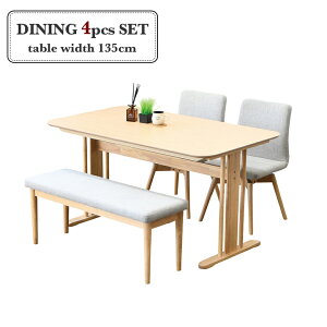 _SiɎg11%offN[|!!^ _CjOe[uZbg 4_ ؐ 4l| ]_CjO`FA 2rZbg _CjOx` JtF k i`  He[uZb