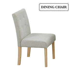 _CjO`FA Pi  k JtF Vv _ 1r ؋r ؐ IȂ t@ubN O[ i` H֎q  CX `FA[ H`FA[ ؐ`FA[ H _Cj