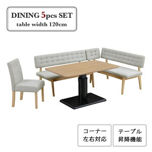 _Si|Cg10{ubNtCf[JÁ^ _CjOe[uZbg 4l| 5l| R[i[ L^ ~_CjOe[u 120cm ؐ I[N˔ t@ubN rO_Cj