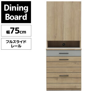 _SiɎg10%offN[|!!^ HI Lb`{[h i Lb`[ Lb`[I Lb`[bN Lb`[Ƌ o Y { 75 75cm ؖ  HI 