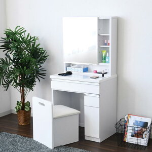 _SiɎg11%offN[|!!^ hbT[ 1ʃhbT[ ϑ  P RpNg Pn  ֎qt [ KX  ~[  Xc[t  65 Xc[  ֎q 