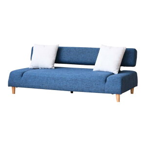 \t@ NbVt w RpNg 3l|\t@[ 2l| \t@xbh \t@[ 3l|  tbg \t@[xbh Z~_u Ol|\t@[ k t@ubN z