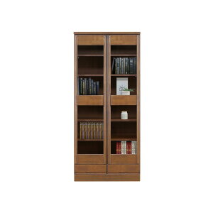 _SiɎg10%offN[|!!^ I o[ ot {I ubNVFt J 80cm t nC^Cv [ { o[Ebh o e 80 Y [  V