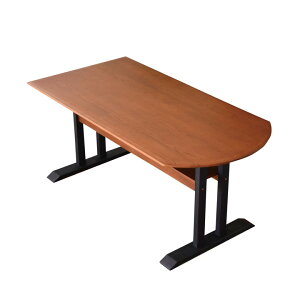 _SSi&ő8%offN[|zz^ _CjOe[u 4l| It 160 He[u  Vv AbV [ _CjO e[u H ~` ~ 160cm i` uE