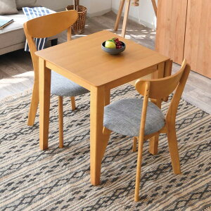 _Si|Cg10{ubNtCf[JÁ^ _CjOe[uZbg 3_Zbg o^tCV L 2l| 90  Vv o[Ebh I[N EH[ibg ˔ t