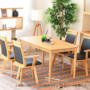 _SiɎg11%offN[|!!^ _CjOe[uZbg 4l| _CjO 5_Zbg 135  Vv ot o[Ebh AbV EH[ibg ˔ PVC v 