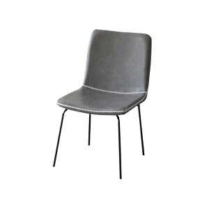 _SSi&ő8%offN[|zz^ _CjO`FA I| 2rZbg ACAr  Vv PU v I _CjO `FA2r chair CX ֎q  Xeb` O[ x