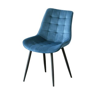 _12/4 4h聙ΏۏiɎg8%offN[|zz^ _CjO`FA `FA 2rZbg I|  _ ֎q `FA[ CX I _CjO t@ubNn t@ub