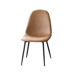 _SSi&ő8%offN[|zz^ _CjO`FA 2rZbg I| I  _ `FA ֎q `FA[ CX _CjO t@ubNn t@ubN U[ X`[