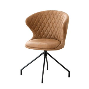 _SiɎg10%offN[|!!^ _CjO`FA ] Pi I  _ `FA H֎q 1rPi ] 360°] ֎q `FA[ CX I| _CjO t@ubN 