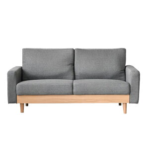 _SiɎg12%offN[|!!^ \t@[ 2l| w 傢uI \t@ 165cm 2l|\t@ 2.5P  It k  rt jl|\t@ 2l|\t@[ jl|