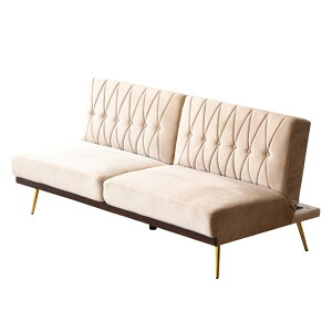 _SiɎg12%offN[|!!^ \t@[ \t@xbh 2l| \t@ NCjO\t@ 180cm 2l|\t@ w 3iK NCjO  ȃXy[X jl| \t@