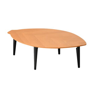 _Si|Cg10{ubNtCf[JÁ^ Z^[e[u 2l| 120cm [^Cv ܂肽ݎ ܂肽 e[u  XbL Vv RpNg I[N ˔ EH[