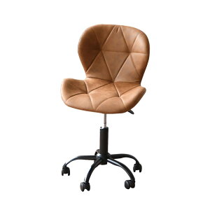 _Si|Cg10{ubNtCf[JÁ^ p\R`FA ~  Pi ] fXN`FA wK`FA 1r `FÂ q l RpNg  ȃXy[X t@u