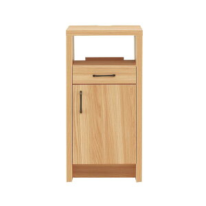 _SiɎg12%offN[|!!^ t@bNX [ Vv 45cm db rO[  k ؐ 45cm rO o o tI[v[ i` uE 