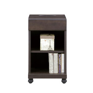 iCge[u 35cm R[i[e[u  Vv k X [ LX^[t Q[ [^Cv o o 60cm s35cm I _[NuE uE o[Eb