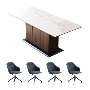 _SiɎg11%offN[|!!^ _CjOZbg 4l| 180cm Z~bN [t It ] ~ _CjO`FA 4rZbg  _ _CjOe[uZbg JtF