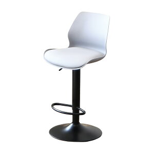 _SiɎg12%offN[|!!^ nC`FA o[`FA JE^[`FA ] ~ 1r Pi wt _ Vv ~bhZ`[  ]`FA[ ~`FA[ I