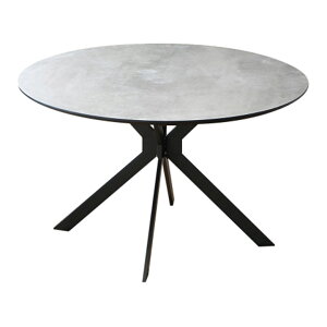 _SiɎg12%offN[|!!^ _CjOe[u ~^ ی^ 120cm ~ 4l| Ζڒ 嗝Β Xg[ _ Vv  ۃe[u He[u ACA 4lp ~