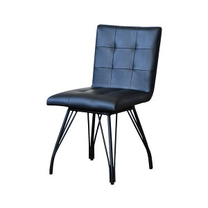 _SiɎg12%offN[|!!^ _CjO`FA ] Pi  Vv ]_CjO`FA[ 1r ] ACA PVCU[  v k JtF C_XgA 