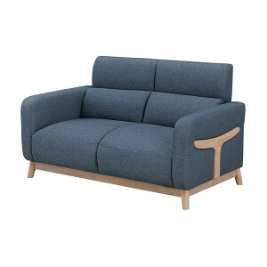 _SiɎg10%offN[|!!^ 2l| \t@ \t@[ 2lp k  킢 rt ؋r i` It t@ubN z u[ CgO[ l|\t@ 2l|\